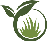 MSW Landscaping Pros