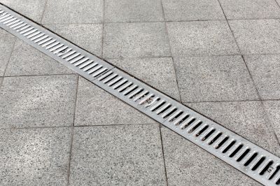Drain Tile Installation And Repair - Drain Tile Haverhill, Massachusetts