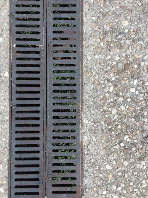 Driveway Drainage System Installation - Driveway Drainage System Installation Manchester, Tennessee